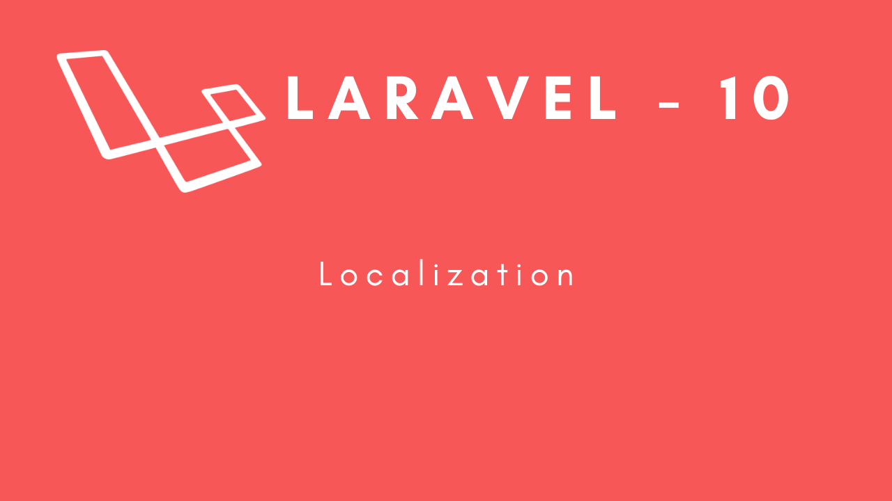 laravel-10-localization-image